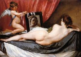 Nude art for enthusiasts - a collection of timeless beauty