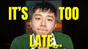 Brady Mchale's Instagram, Twitter & Facebook