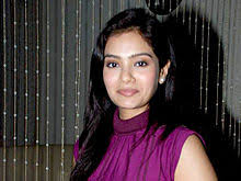Megha Gupta Wikipedia Hi my name is megha gupta and i am writing this on behalf of my family(my sister mrisha gupta ,my dad and my husband.
