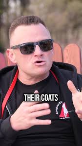 Most people want a Husky because they look cool — until they realize what  they actually signed up for. Here's 3 reasons Huskies are a terrible fit  for most families: • Too