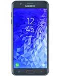 Each year, samsung and apple continue to try to outdo one another in their quest to provide the industry's best phones, and consumers get to reap the rewards of all that creativity in the form of some truly amazing gadgets. Samsung Quick Unlock