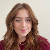 300+ "Špindler" profiles