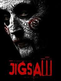 Resep singkong keju merekah ya. 8 Ideas De Jigsaw Pelicula En 2021 Jigsaw Pelicula Juego Macabro Peliculas Clasicas De Terror