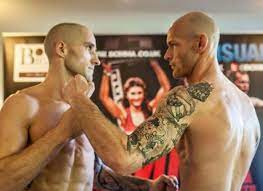 Av denne grunn har en representant for mannegruppa ottar, så vidt jeg har forstått er dette 39 år gamle aron jahnsen, valgt å ta saken i sine egne hender ved å. Live Stream Bcmma With Jahnsen And Robertsen