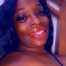 What's a good quick meal to make when not feeling like cooking?