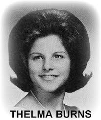 Arundel High School Obituaries