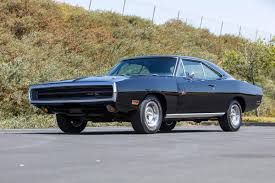 Image result for Black 1970 Chrysler