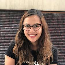 Diane Feliciano's Instagram, Twitter & Facebook