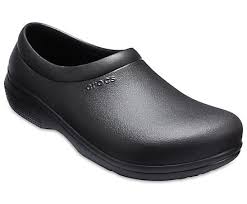 Shop for mens crocs in crocs. Crocs On The Clock Work Slip On Crocs