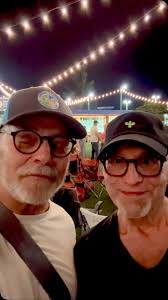 Another great Friday Night BBQ. Come join the fun next Friday.