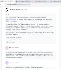 We did not find results for: Risiken Der Exodus Exchange Funktion Coinswitch Scam