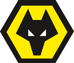 Wolverhampton Wanderers Football Jerseys Football Shirts Football