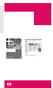How to install hp photosmart 7450 driver: Hp Printing And Digital Imaging Products Irg
