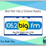 Check spelling or type a new query. Thr Gegar Live Online