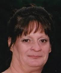 Sandy Daniels Obituary