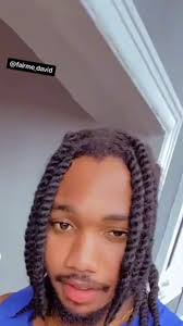 Femi david bbn fairme david big brother naija supporters chat group li...