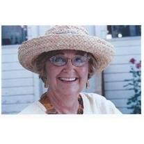 Donna Burns-Moldstat Obituary