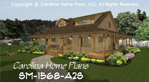 Small 2 Story Open House Plan Chp Sm 1568 A2s Sq Ft Affordable Two Story Home Plan Under 1600 Square Feet Creates a modern, flowing layout if your home is a small square footage, an open floor plan can make the space seem much bigger house plan chp sm 1568 a2s sq ft