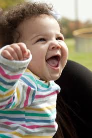 Ashley Rae Photography