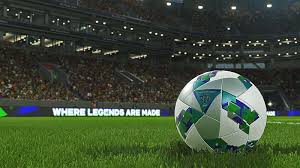 Other image file categories include vector graphic and 3d image files. Football Wallpapers 2018 Find Best Latest Football Wallpapers 2018 In Hd For Your Pc Desktop Background And Mobile Soccer Evolution Soccer Football Wallpaper
