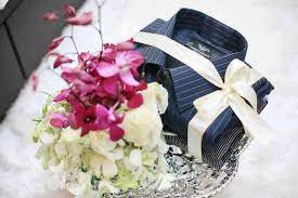 Koleksi idea gubahan baju kemeja utk hantaran. Malayfoodhunter On Twitter 8 Hantaran Baju Kemeja Pihak Perempuan Boleh Hadiahkan Baju Kemeja Sebagai Hantaran Untuk Lelaki Kalau Lelaki Pula Try Lah Bagi Baju Untuk Malam Pertama Hahahahahahahahaha Https T Co Cfbub4al49