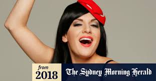 Such great heights: The extraordinary viral sensation of Postmodern Jukebox