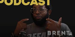 Brent Weathers: Fancy Chef, Superheros, Saving the Industry