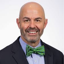 Kurt Stamp's Instagram, Twitter & Facebook