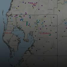It is a policy of the legislature that the states water resources be managed at a state and regional level. Welcome To The Southwest Florida Water Management District Home Page