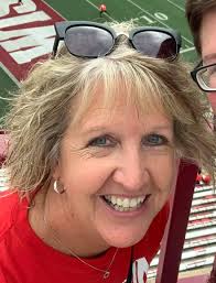 Congratulations to Dawn Kaiser, she is celebrating 29 years with United  Mutual.