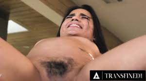 Gracie Bon Porn Videos on Page 6 | YouPorn.com