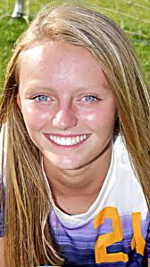 Six Arrows earn All-ESD soccer honors