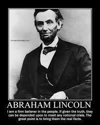 96 Abraham Lincoln Memes Ideas Abraham Lincoln Lincoln President Lincoln