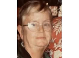 Linda Jean Langston Obituary (2025)