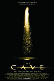 Adaugam filmele si serialele in cel mai. The Cave PeÈ™tera 2005 Film Cinemagia Ro