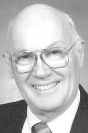 Everyone's best friend