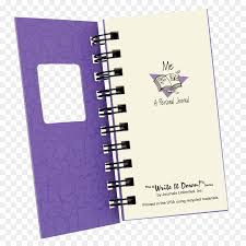 Vorlage blume dankbarkeit / nigella orient, getroc. Notebook Paper Tagebuch Dankbarkeit Zeitschrift Journal Schreiben Vorlage Psychische Gesundheit Png Herunterladen 2100 2100 Kostenlos Transparent Lila Png Herunterladen
