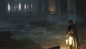 Back up the four save files located in the save directory described above. Assassin S Creed Unity Archives Page 4 Of 4 Gosunoob Com Video Game News Guides