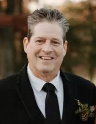 Gary Robert Roach Obituary (2024)