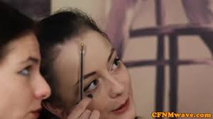The latest tweets from female agents inc (@femaleagents). Casting Cfnm Female Agent Tugging Black Cock Biqle Me Porn Tube