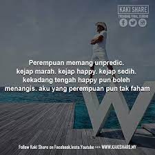 Fitur share lokasi ini sangatlah bermanfaat khususnya bagi anda yang sedang ingin mengirim atau menerima lalu bagaimana cara share lokasi anda di whatsapp? Kaki Share On Twitter Kakishare