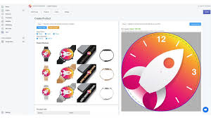 Best shopify apps for print on demand. 5 Best Print On Demand Shopify Apps 2021 Acquire Convert