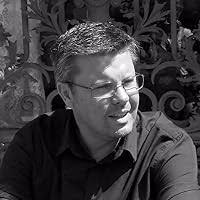 A Murder in Marienburg (Warhammer) by David Bishop