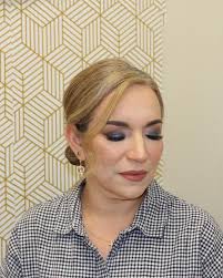 One of the greatest joys of life is doing what you love ❤️ Thank you very  much, Ms Daisy Elizondo, for coming today, I really enjoyed your company 😄  She was looking