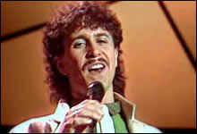 Stream byen (live) by ketil stokkan from desktop or your mobile device. Ketil Stokkan Discography Discogs