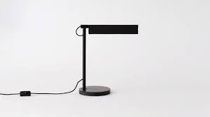 This is a great companion for your home whether in the country side or in the busy city if you are looking for a chic. Oxford Table Lamp Table Lamps Canada Eq3
