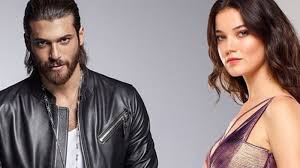 Can yaman, rol aldığı ilk dizideki sevilen performansının ardından. Tartismali Soylemleriyle Gundeme Gelen Can Yaman La Partner Olmak Istemeyen Pinar Deniz Dizi Projesinden Cekildi