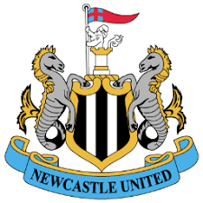 Click the logo and download it! Newcastle United Logo Icon Download British Football Clubs Icons Iconspedia