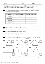 The math worksheets include exercises such as subtraction, addition, and multiplication. Free Downloadable Worksheets Educational Worksheets For Children