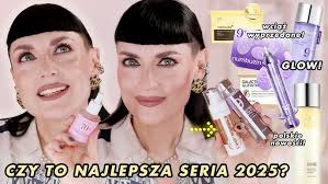 🐞✨PRZEBARWIENIA 2025